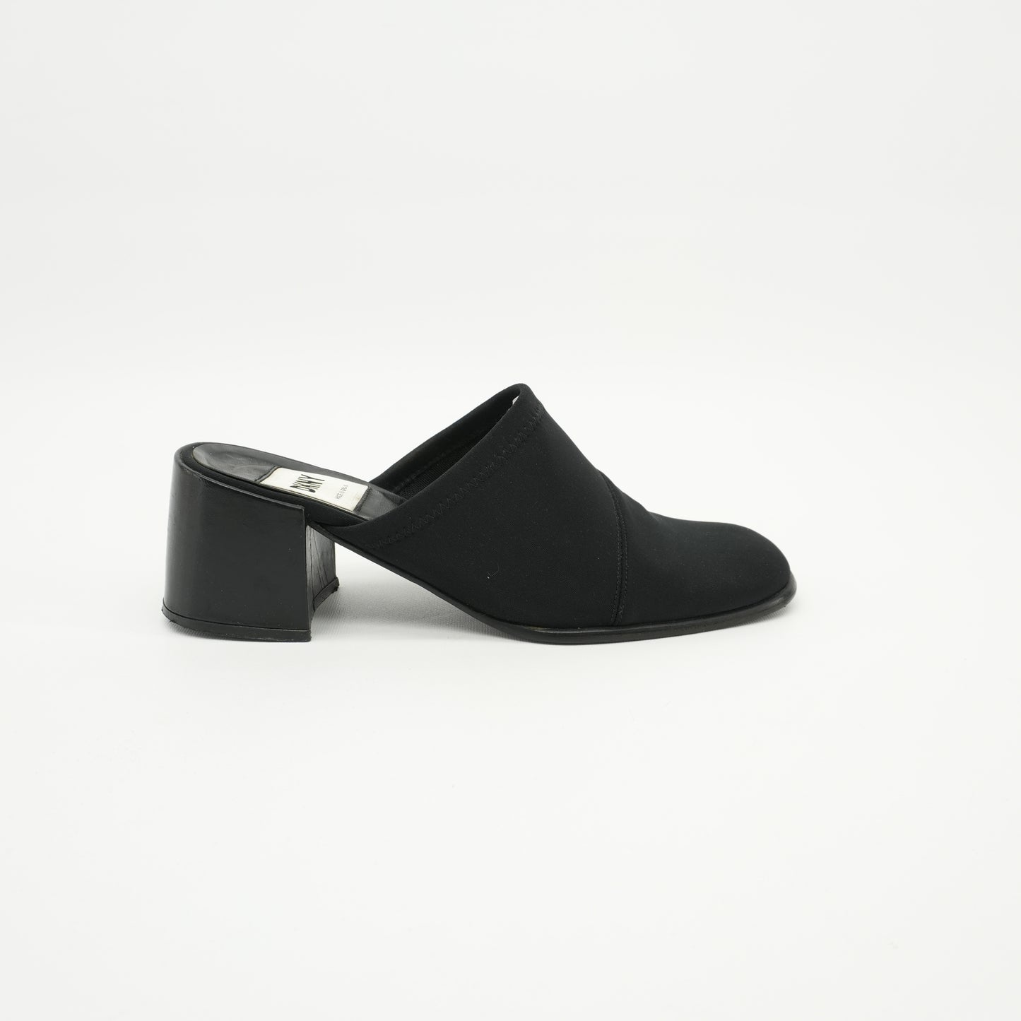 dkny-90s-chunky-heel-sock-shoes-8-3.jpg