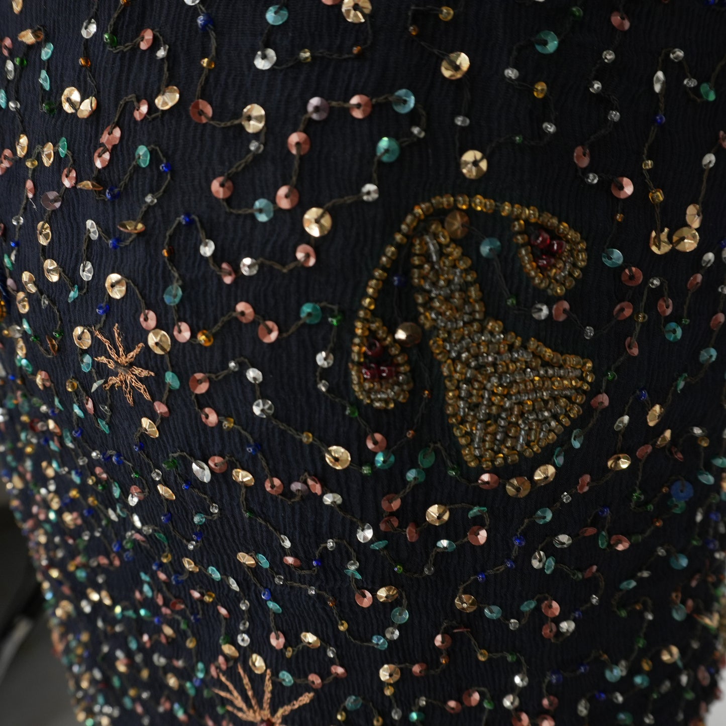 silkbeadedcelestialdresssmall-17.jpg
