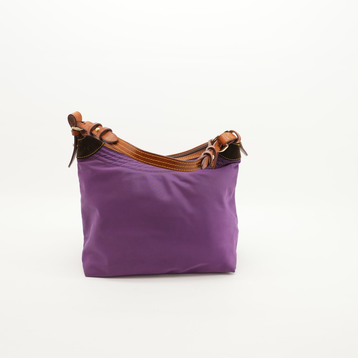 dooney-bourke-purple-canvas-leather-colorful-shoulder-bag-tote-12.jpg