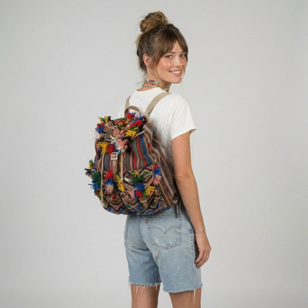 vintage-woven-guatemalan-indian-hippie-boho-satchel-rucksack-backpack-2.jpg