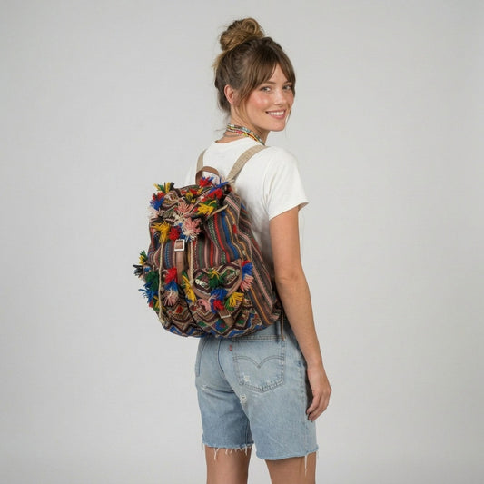 vintage-woven-guatemalan-indian-hippie-boho-satchel-rucksack-backpack-2.jpg