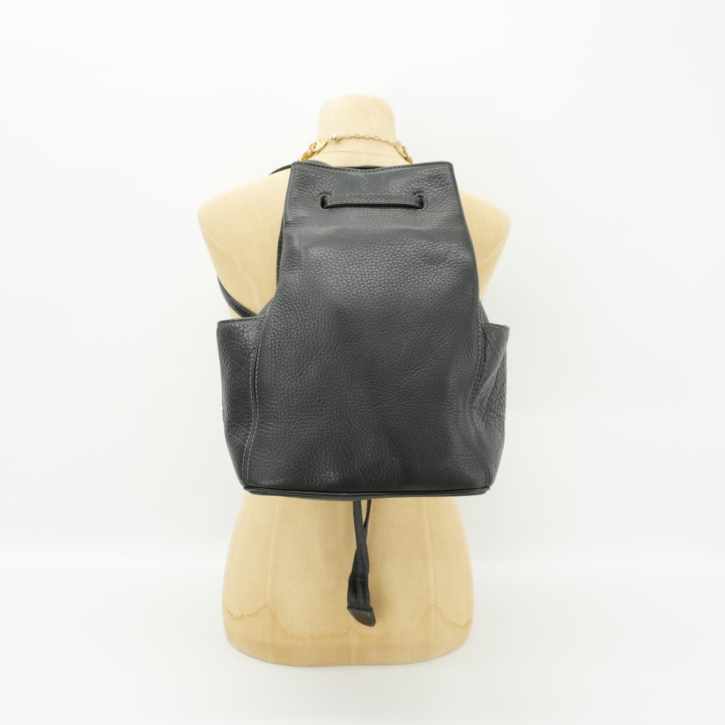 black-leather-drawstring-backpack-7.jpg
