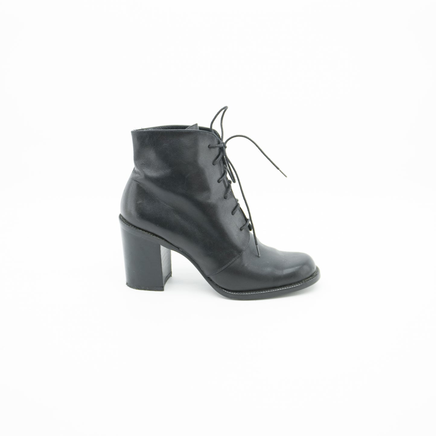 firegypsy vintage-28.jpg