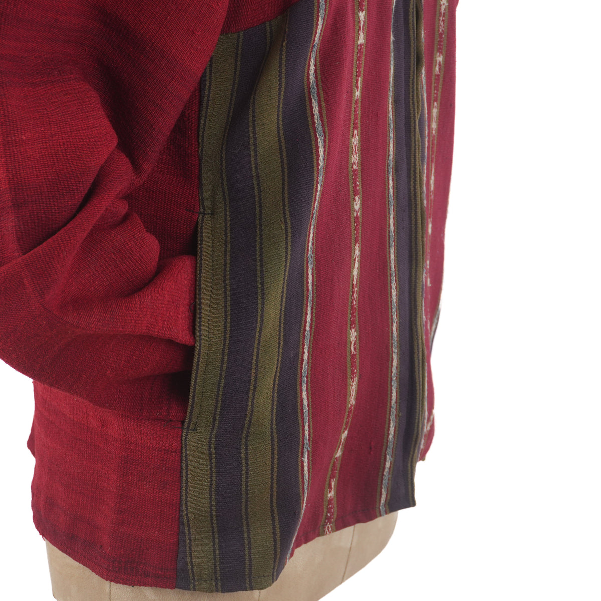 vintagesouthwesternwoolchorejacketredblanketwesterntapestrycoat-14.jpg