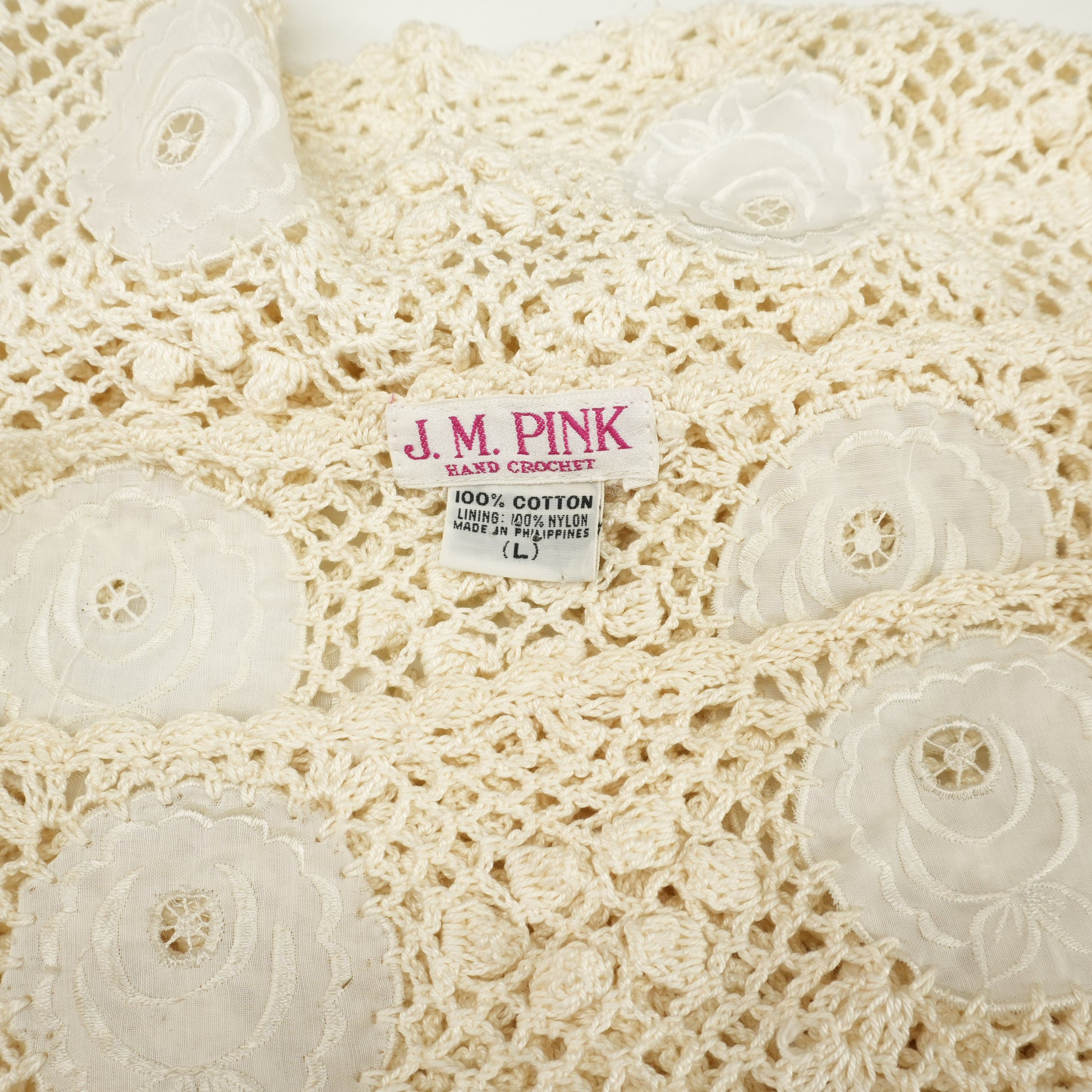 vintage-hand-crochet-cotton-lace-embroidered-mesh-sweater-blouse-ivory-cream-5.jpg