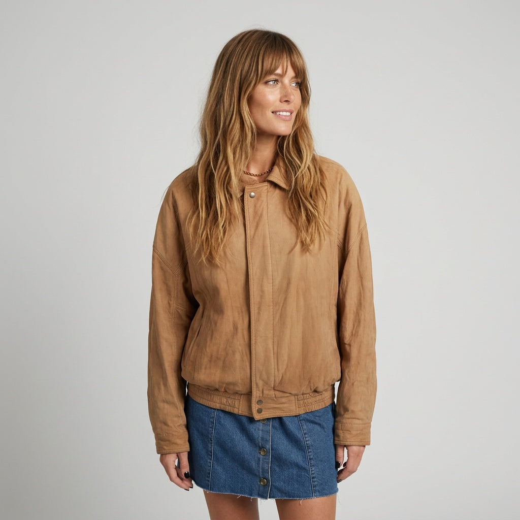 vintage70sshortleatherbombermotojacket-11.jpg