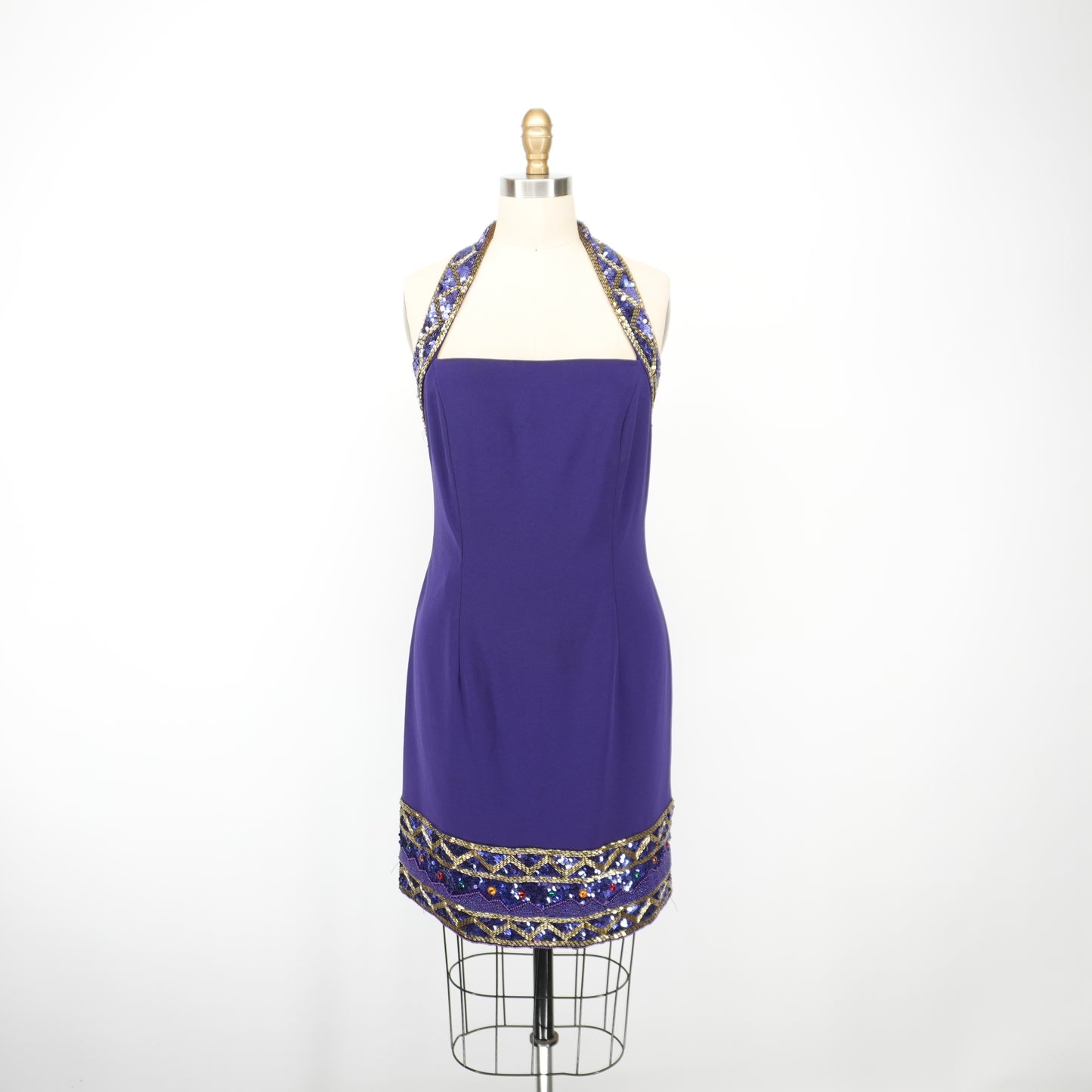 backlesspurplebeadedcocktaildressmedium-2.jpg