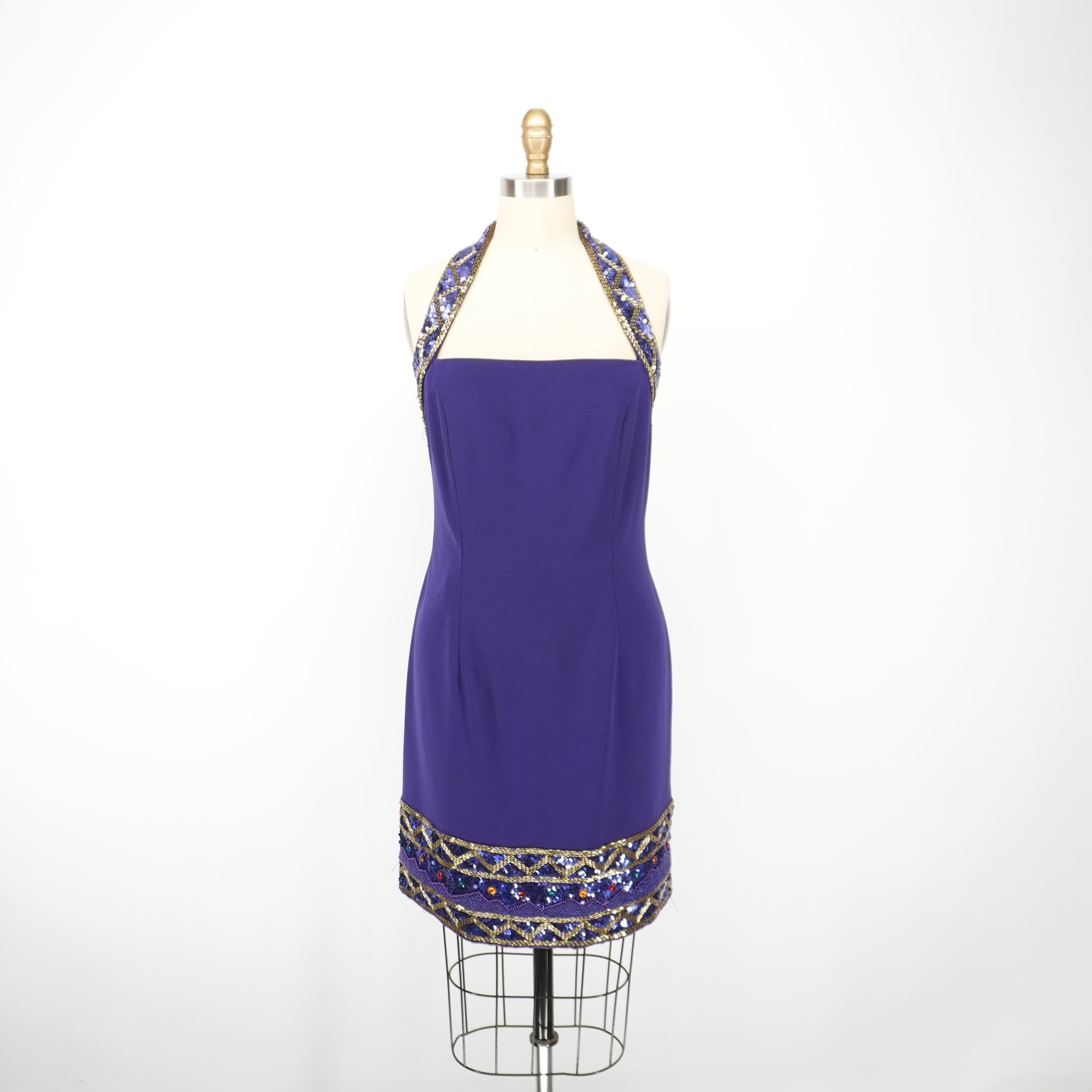 backlesspurplebeadedcocktaildressmedium-2.jpg