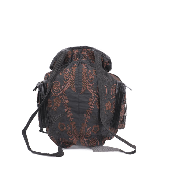 blackandbrownfloralprintdrawstringbackpack-2.jpg