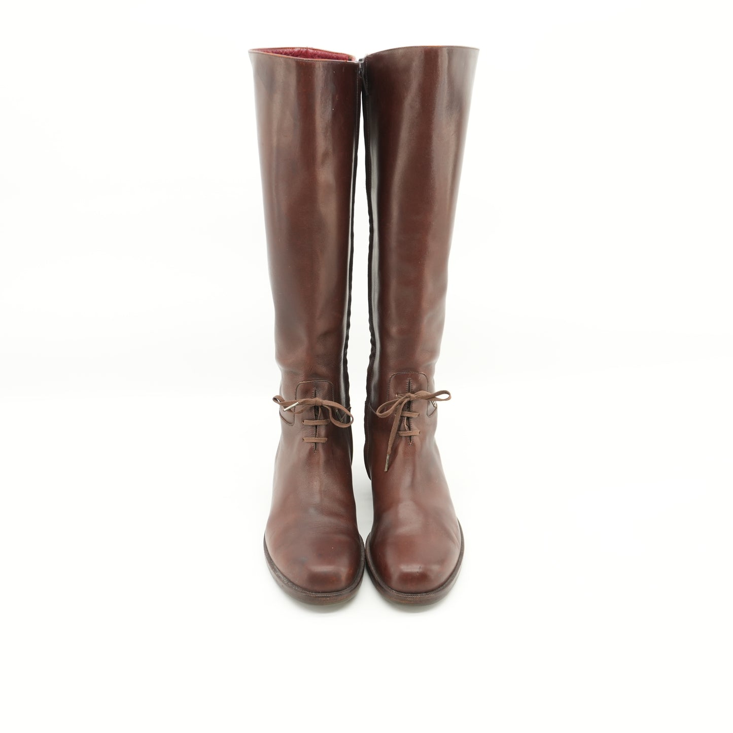 vintage-brown-riding-boots-size-6.5.jpg