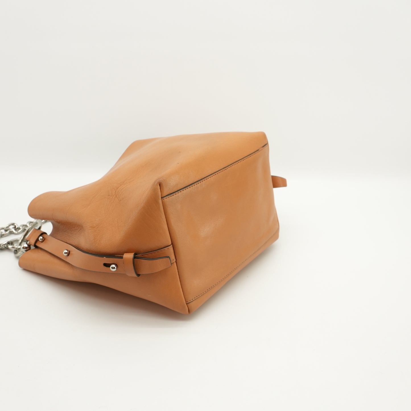 rebecca-minkoff-leather-chambers-market-bag-large-tan-taupe-y2k-6.jpg