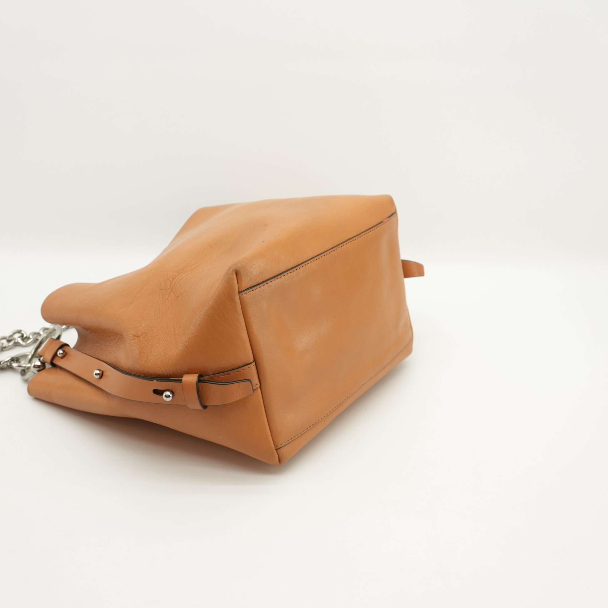 rebecca-minkoff-leather-chambers-market-bag-large-tan-taupe-y2k-6.jpg