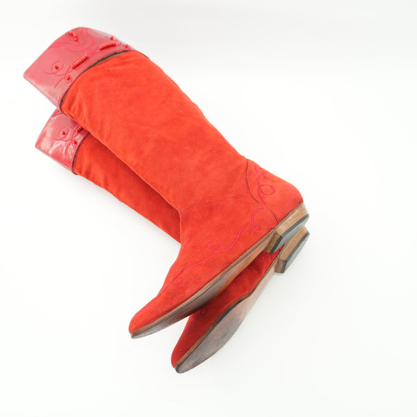 red-suede-boots-3.jpg