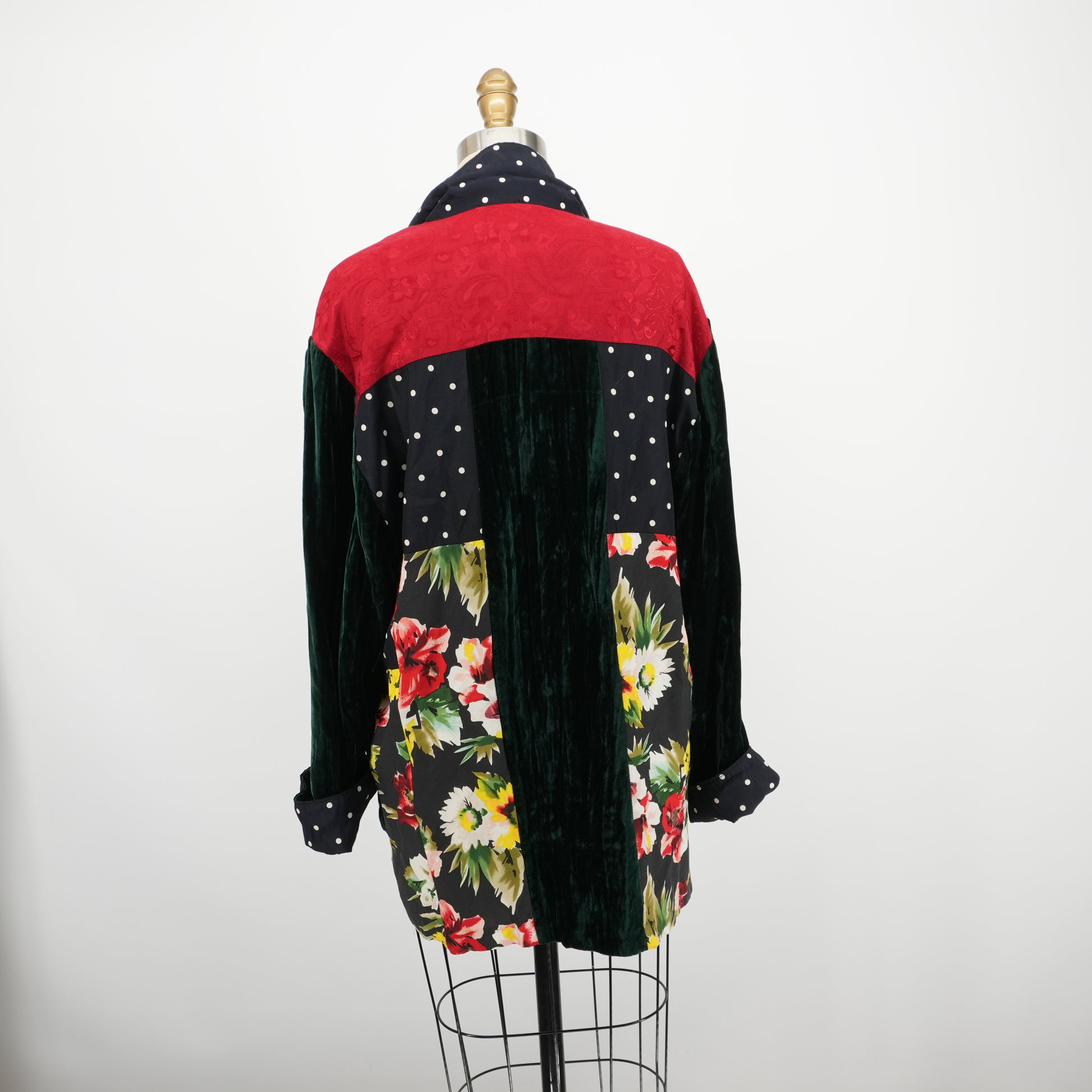vintagefloralpatchworkblazer90sretroglamwhimsigothlongjacket-13.jpg