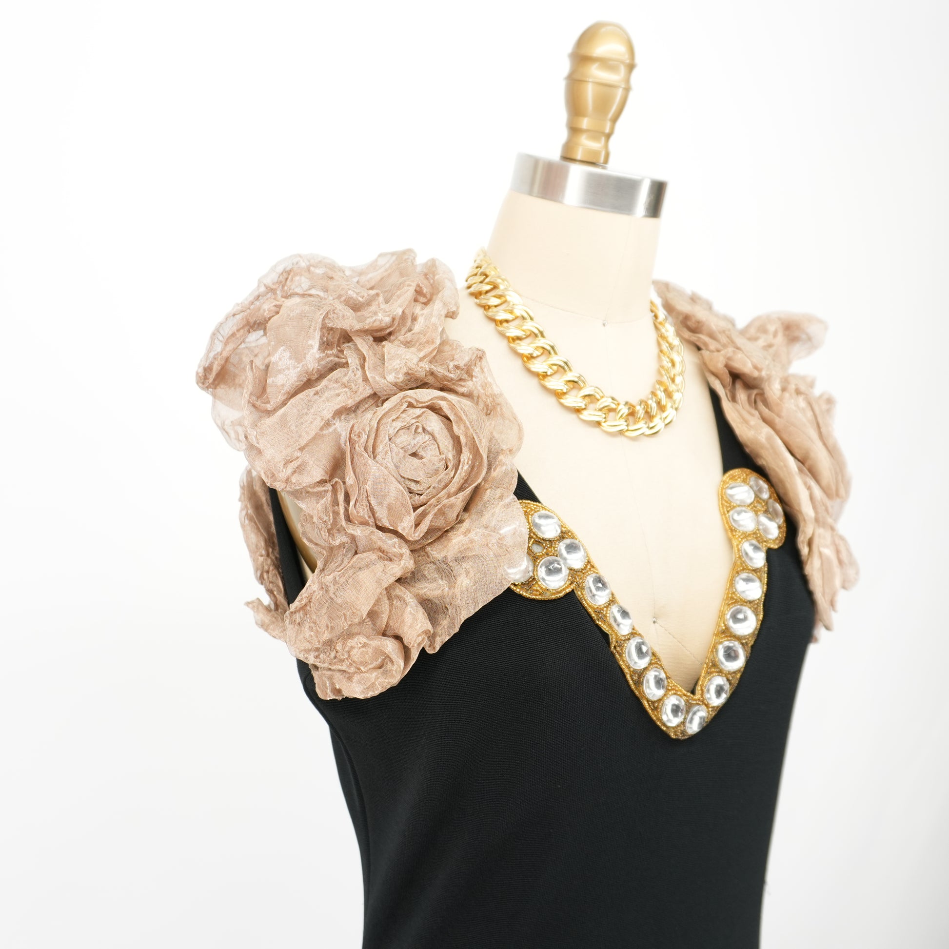 vintage-80s-90s-glam-party-dress-stretchy-bodycon-floral-rose-sleeved-cocktail-dress-13.jpg