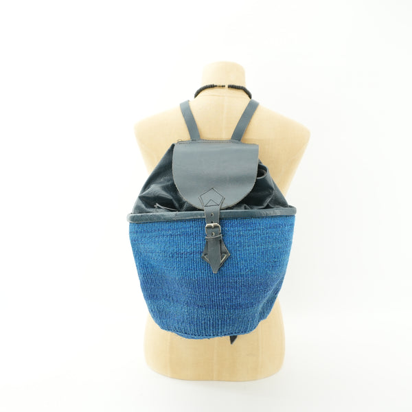blue-gray-backpack.jpg