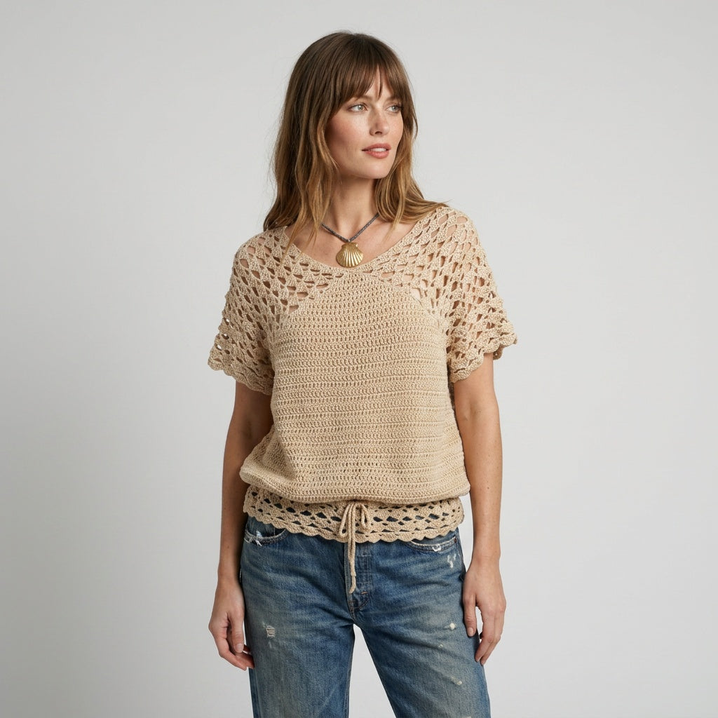 handmadehandwovencrochetedtansweatertee-4.jpg