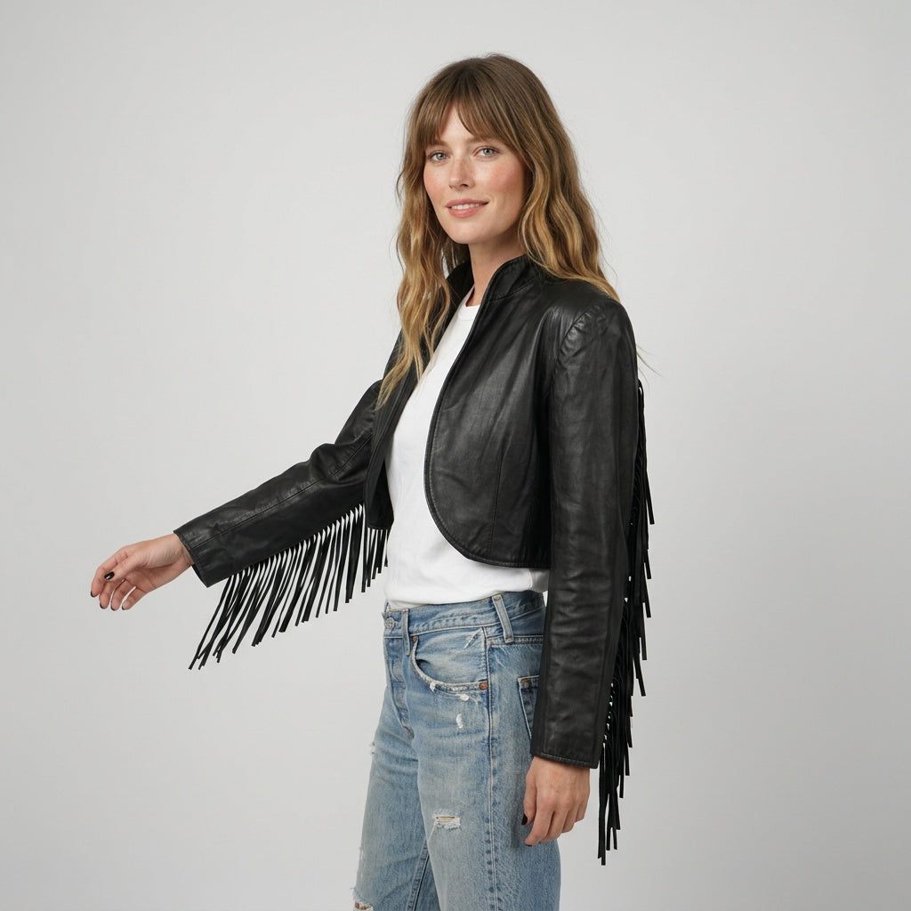 fringe-leather-jacket-vintage-cropped-80s-90s-glam-southwestern-rocker-bolareo-5.jpg