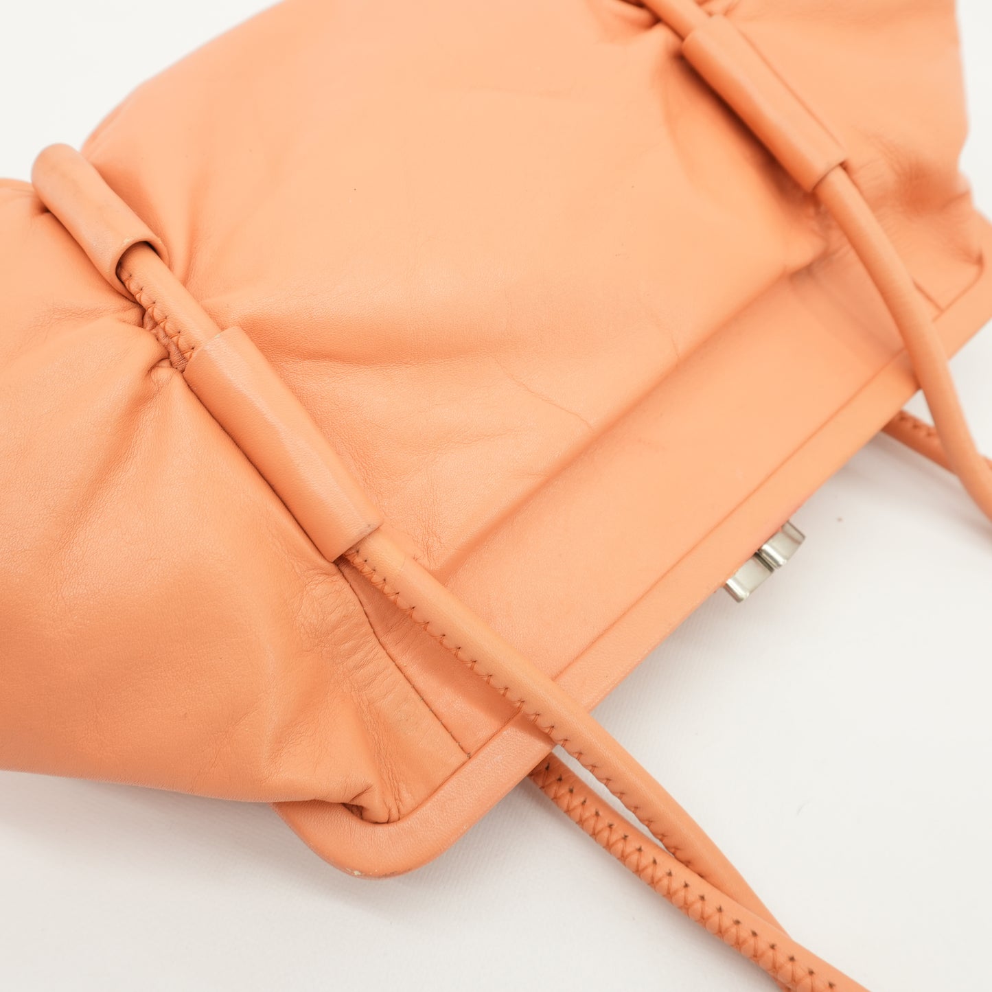 sigridolsenpeachleatherruchedshoulderbagy2k-8.jpg