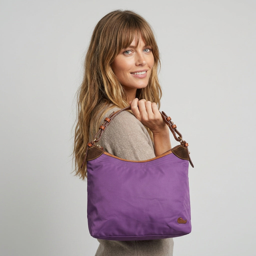 dooney-bourke-purple-canvas-leather-colorful-shoulder-bag-tote-10.jpg