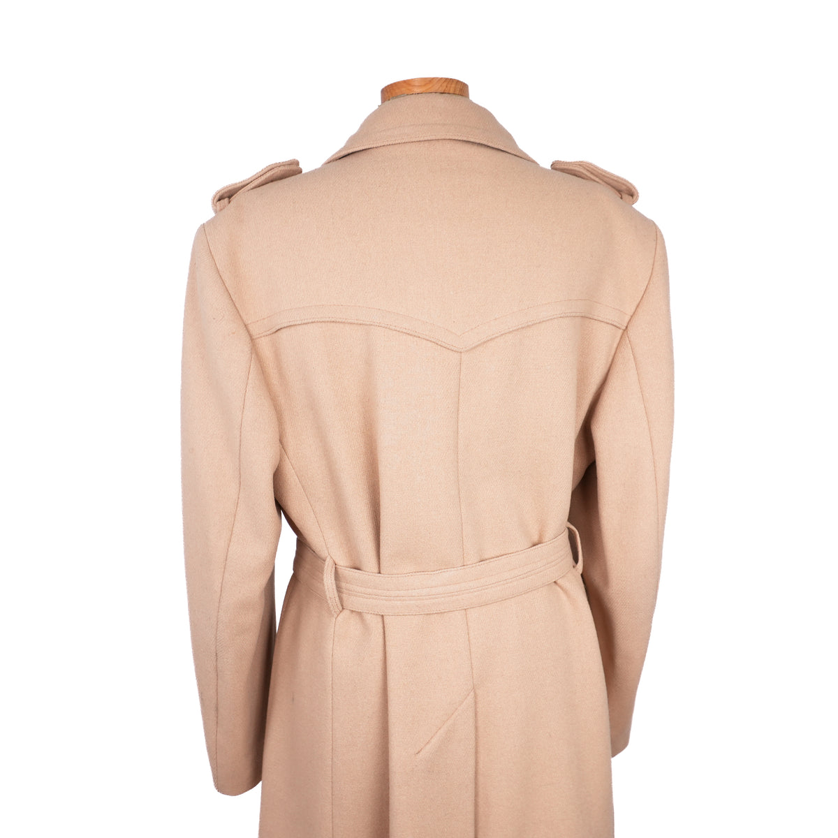 vintagecameltanwooltrenchheavypeacoatunisexjacketmedium-11.jpg
