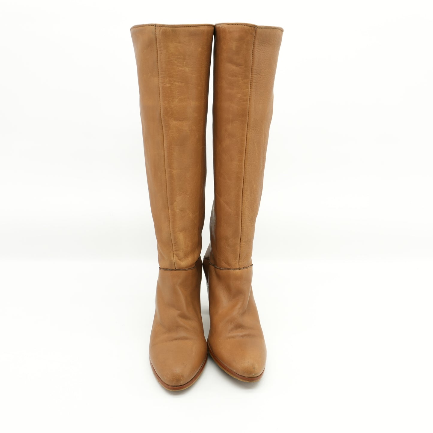 vintage-frye-leather-campus-boots-size-7-9.jpg