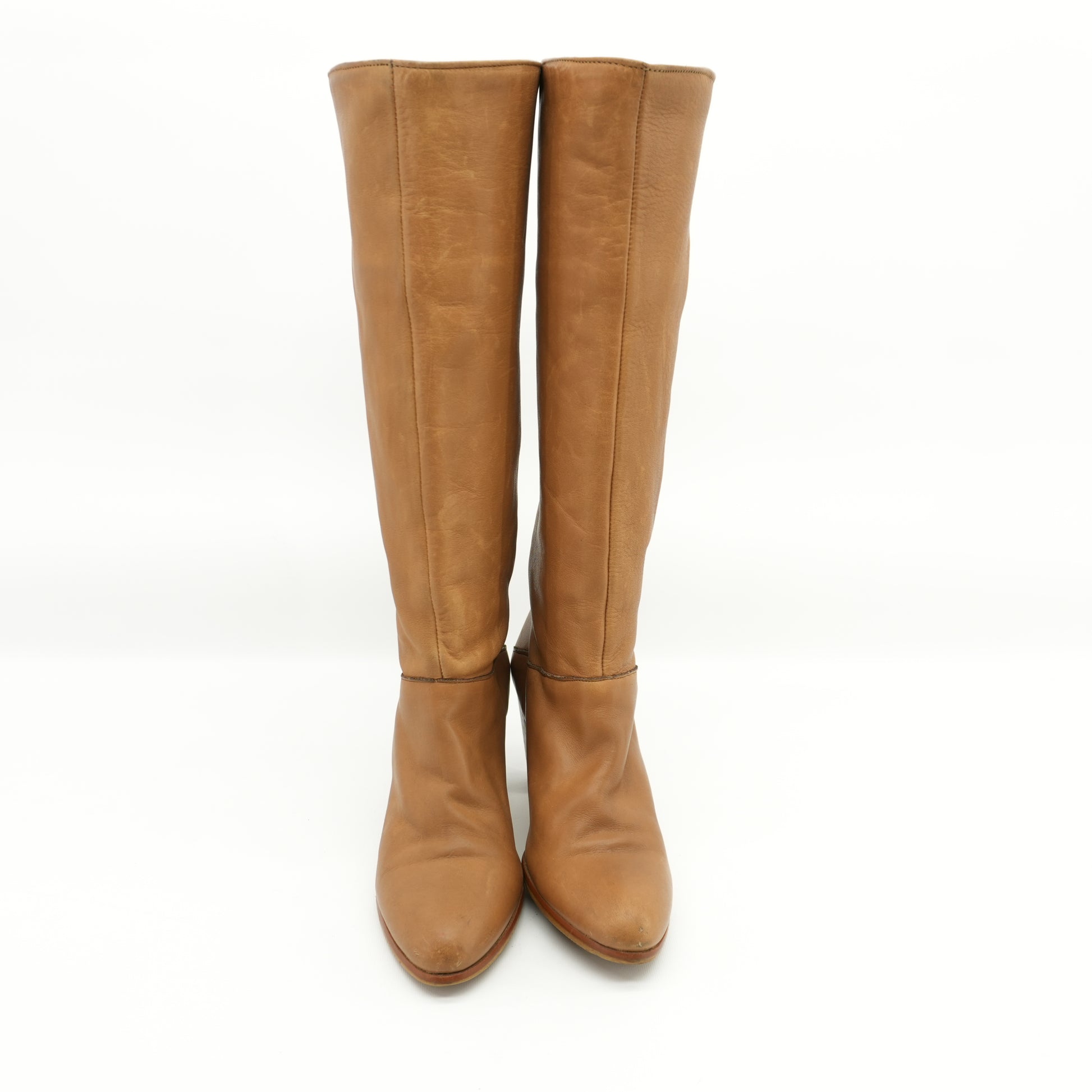 vintage-frye-leather-campus-boots-size-7-9.jpg