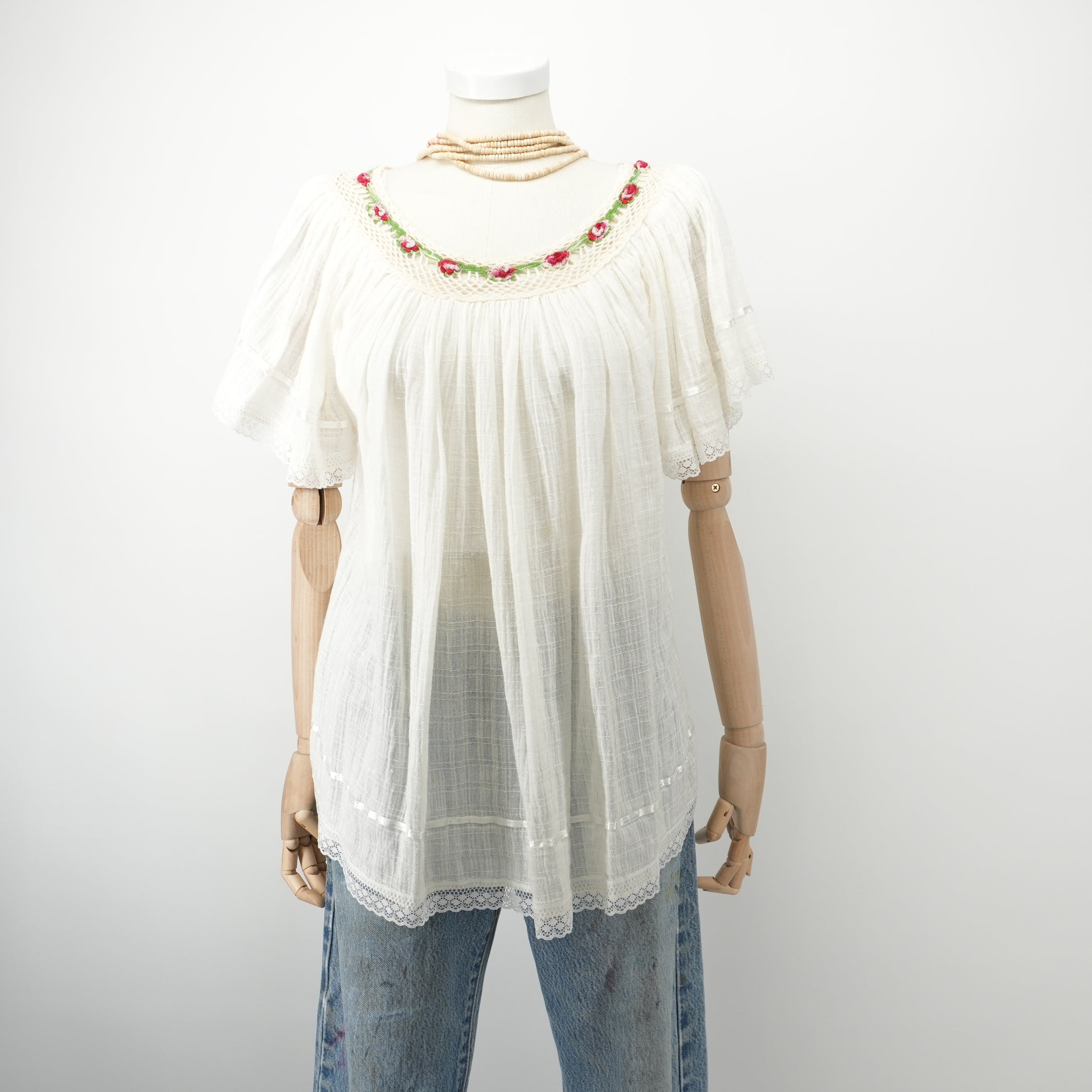 vintage-60s-70s-cotton-gauze-angel-sleeve-lace-boho-blouse-white-creations-nanto-tamia-medium-large-4.jpg