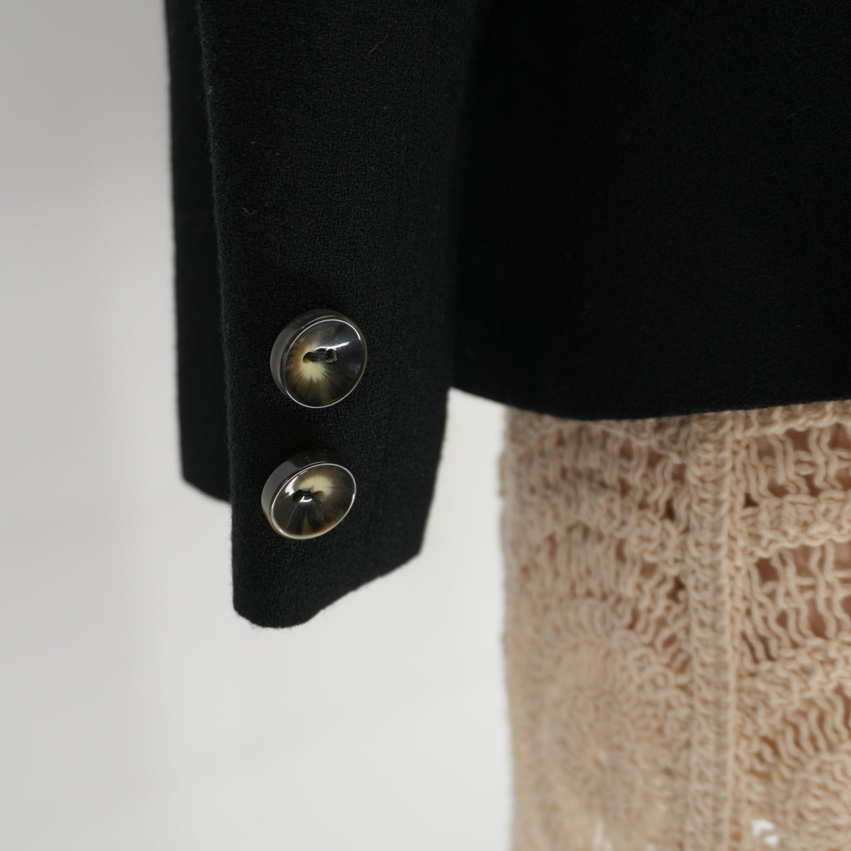 vintageblazerleopardjacketcheetahpeacoatdressjacketsizem-9.jpg