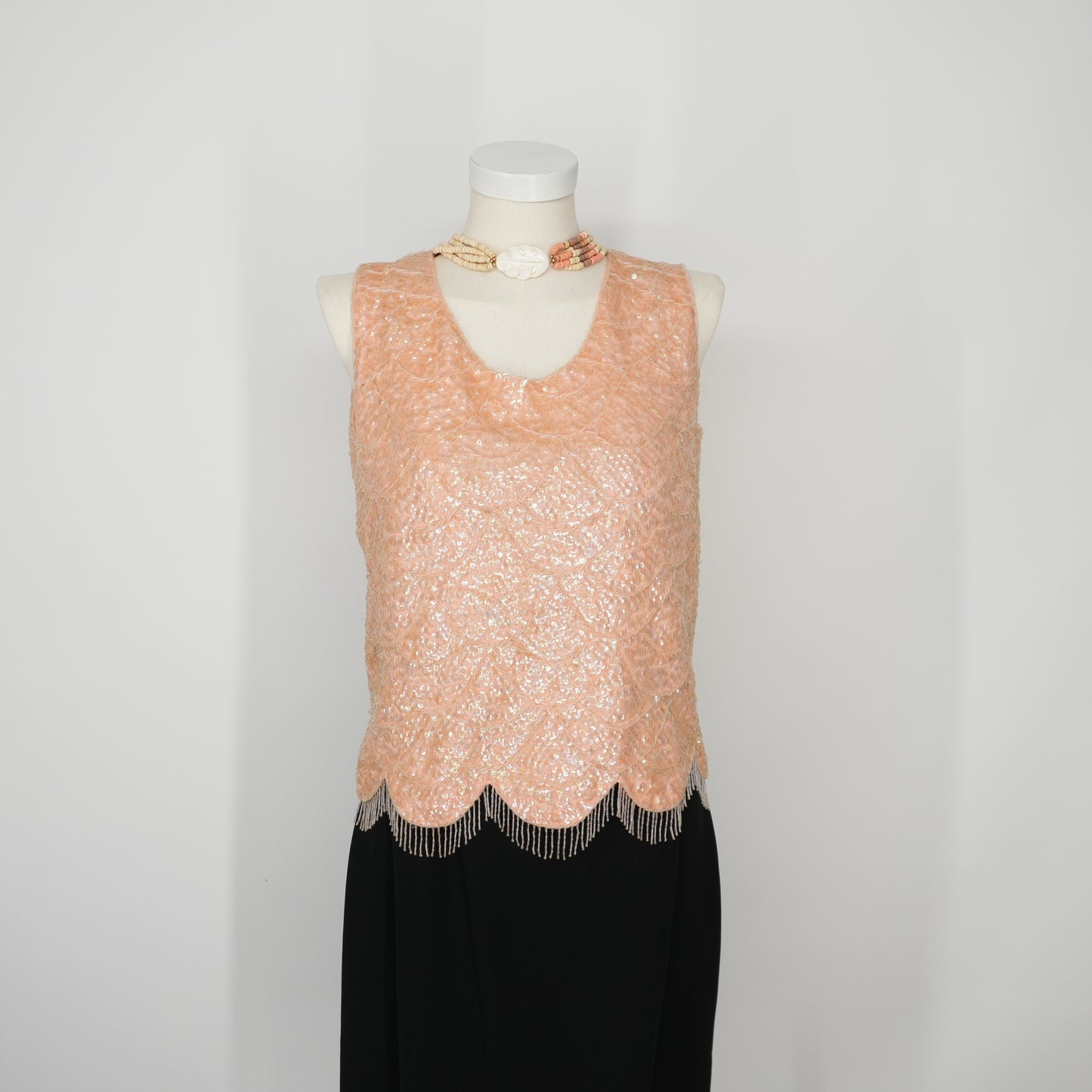1960s-pink-sequins-beaded-wool-sweater-vest-medium-9.jpg