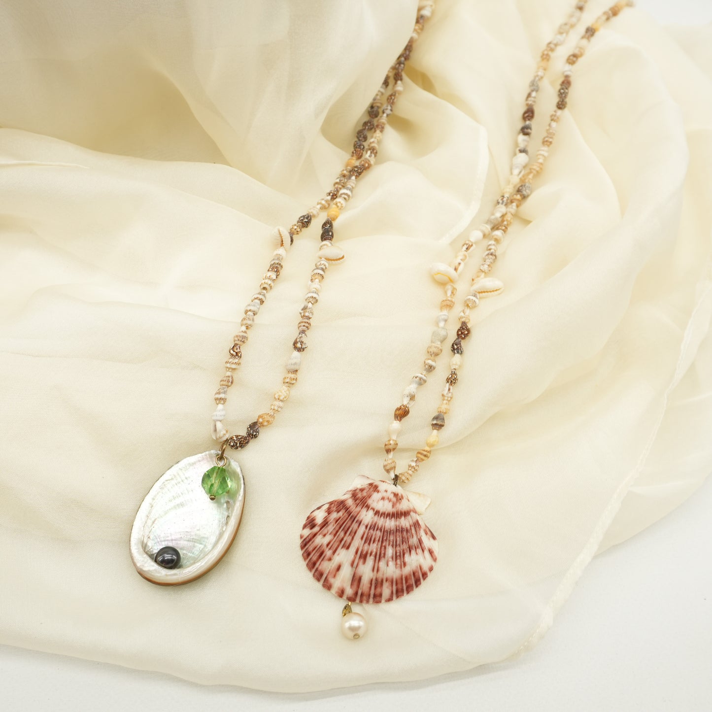 long-shell-statement-necklace-scallop-coastal-mermaid-seashell-boho-beach-20.jpg
