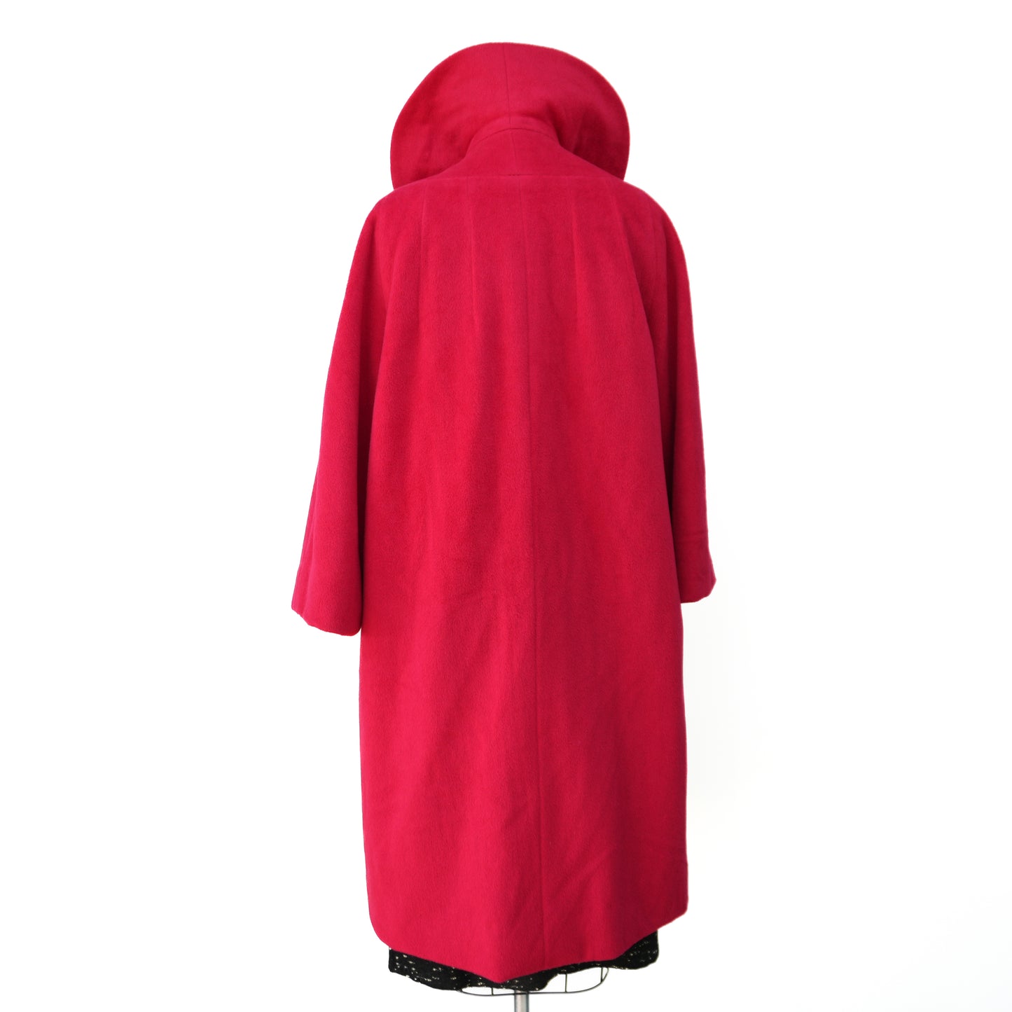 vintagepinkwoolcoat-4.jpg