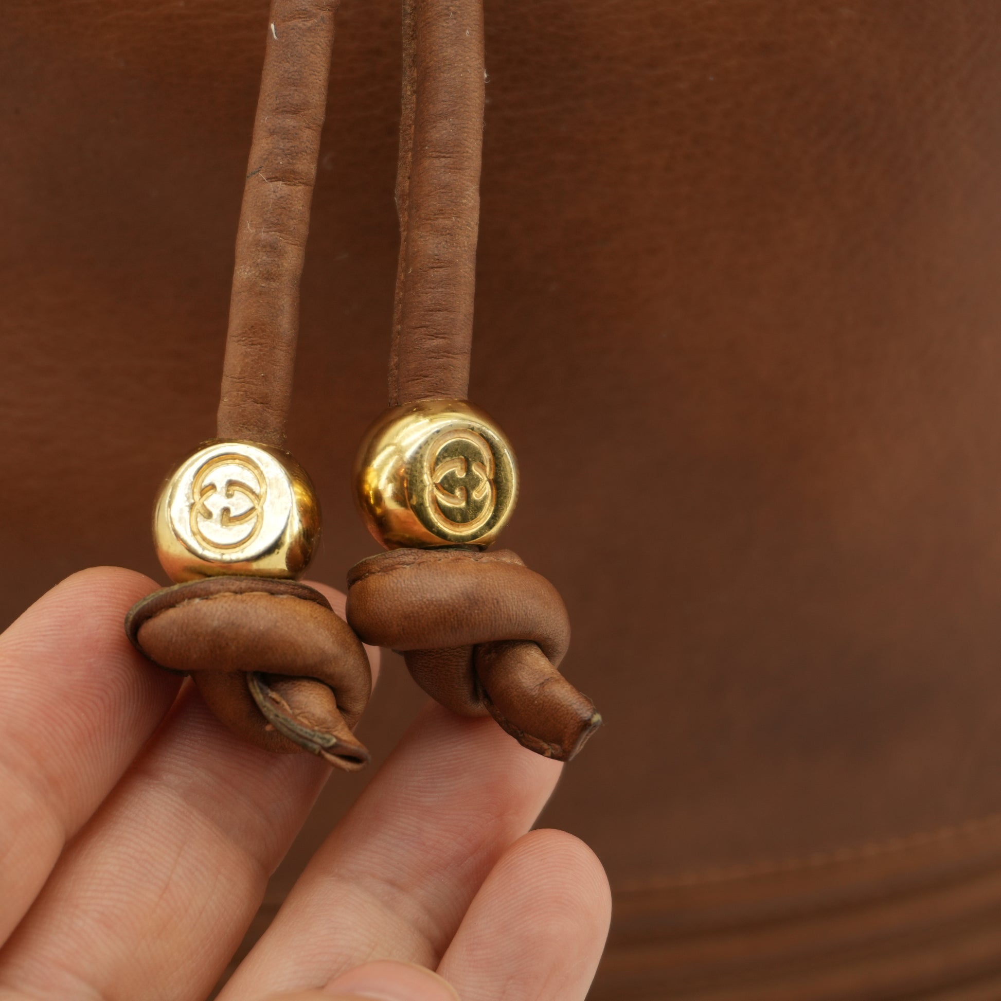vintageguccihoneybrownbucketbag-15.jpg
