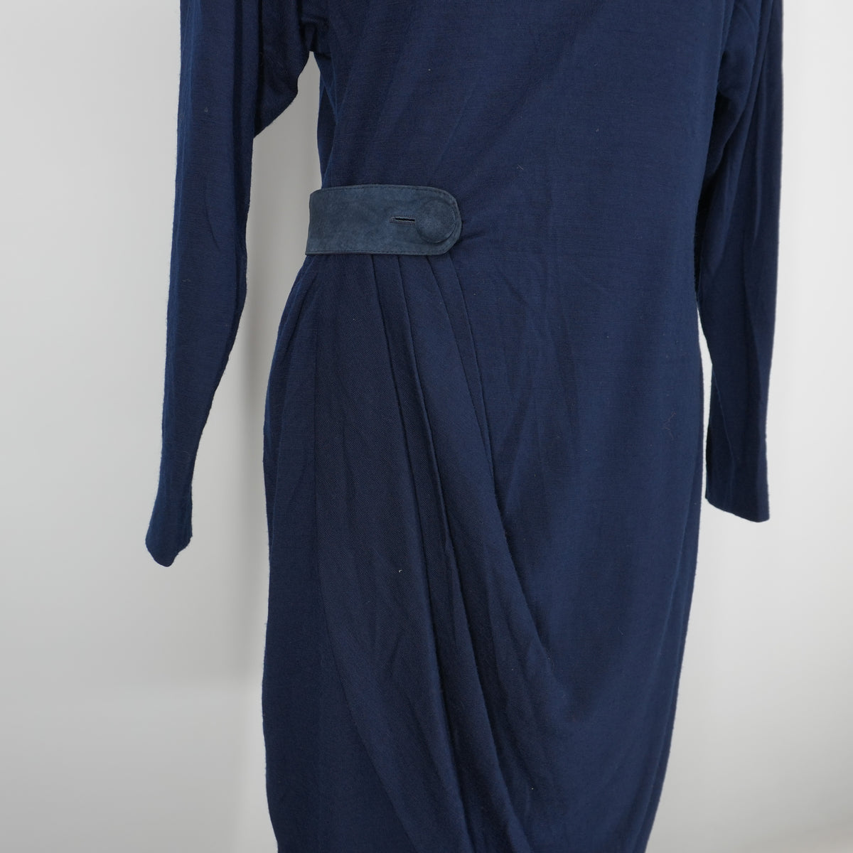 vintage80spowerdressbeltedleatherwoolsweaterdressnavyblue-17.jpg
