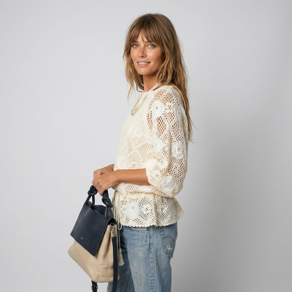 vintage-hand-crochet-cotton-lace-embroidered-mesh-sweater-blouse-ivory-cream-4.jpg