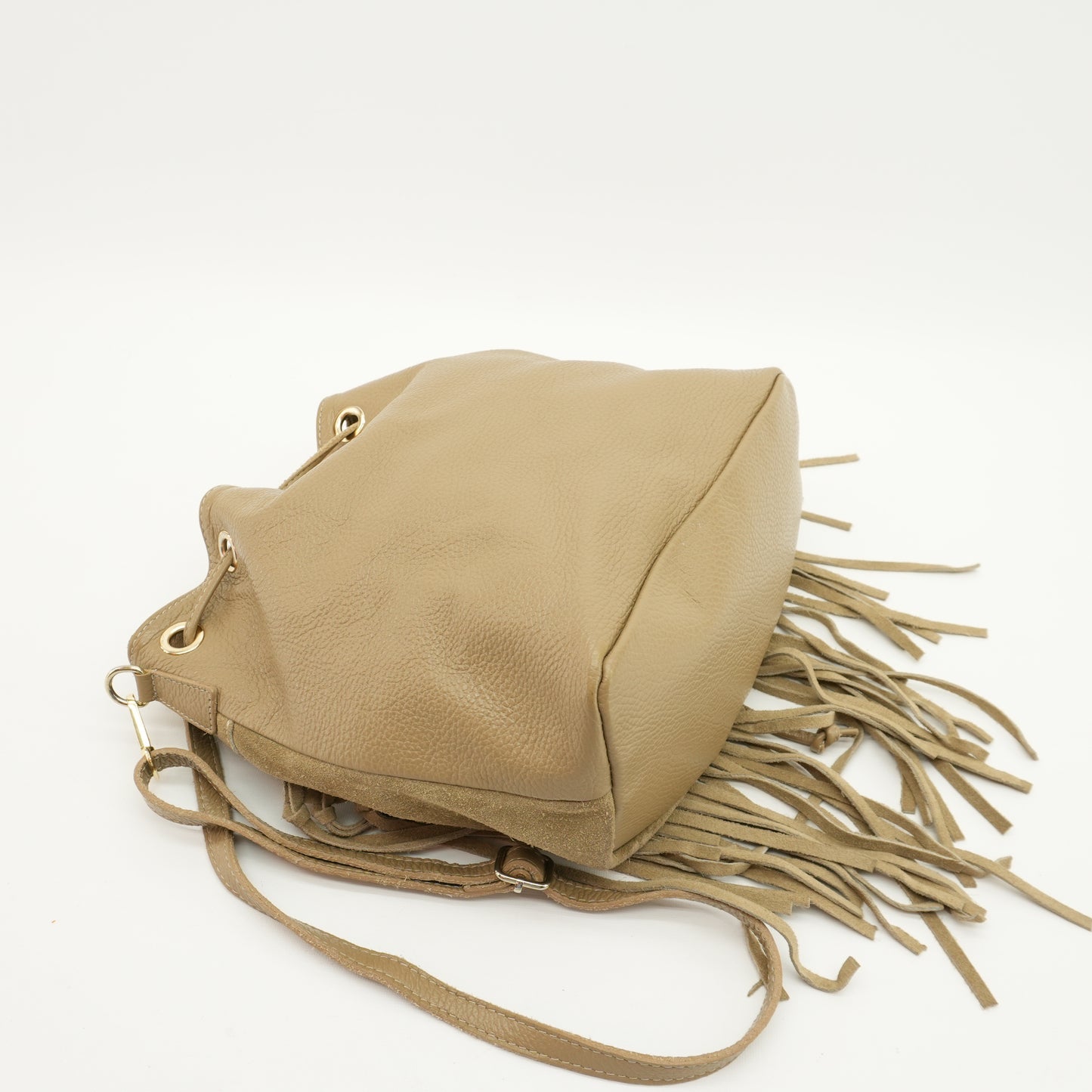 fringepursevintageitalianbohosouthwesterncrossbodyhoboslouchpurse-13.jpeg
