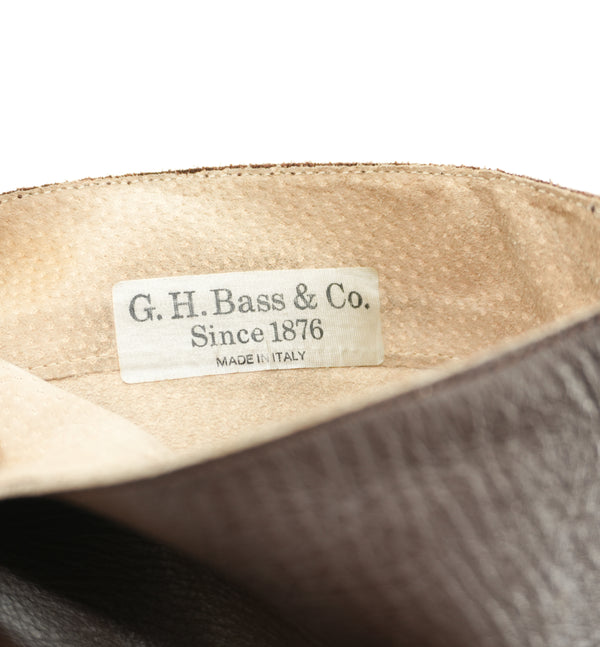 brownleathertallboots1-2.jpg