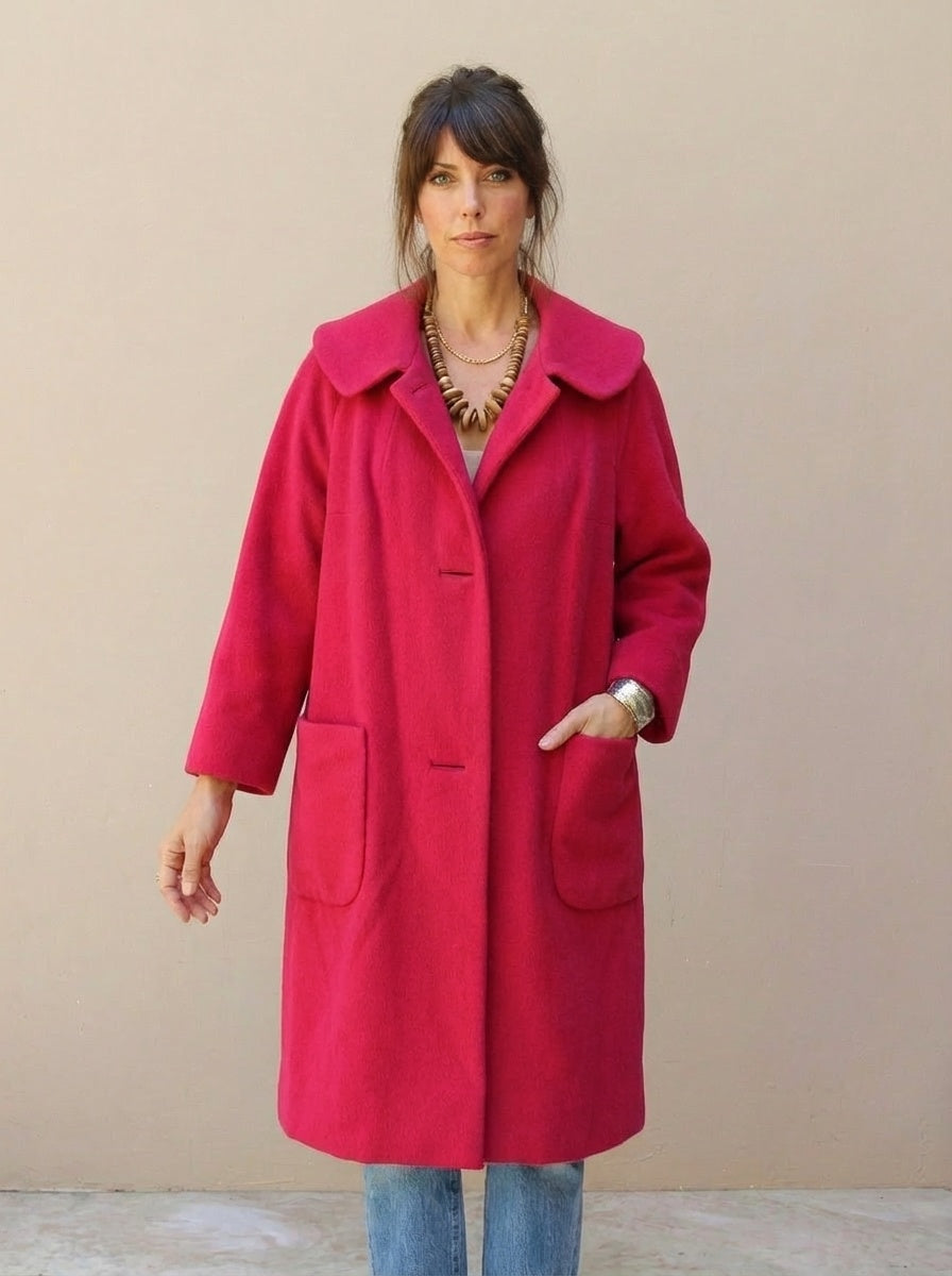 vintagepinkwoolcoat.jpg
