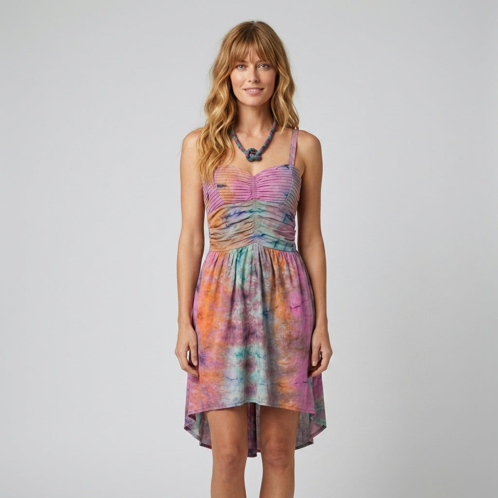 colorfultiedyesundressml-4.jpg