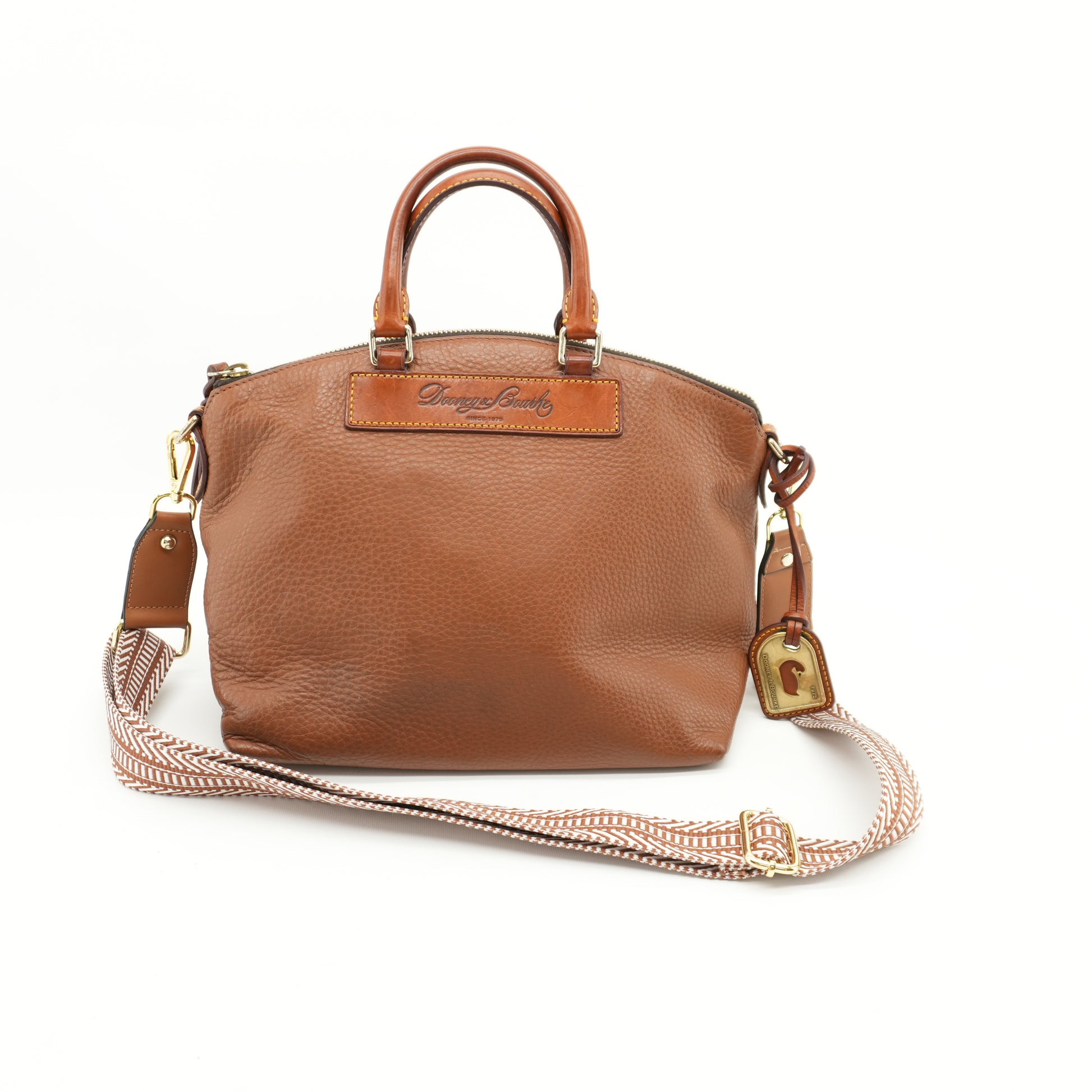 dooneybourkevachettabrownjuliettesatchelshoulderbagy2kleatherpurse-5.jpg