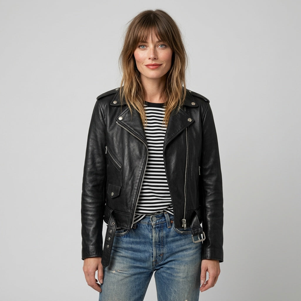 vintage-fringe-leather-moto-jacket-southwestern-black-motorcycle-cropped-coat-8.jpg
