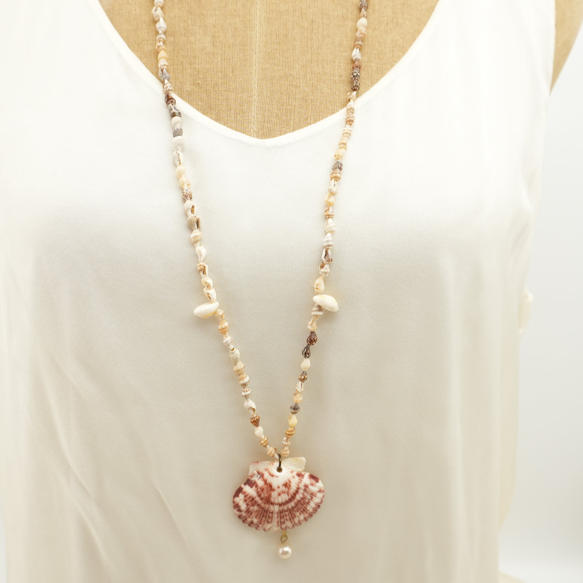 long-shell-statement-necklace-scallop-coastal-mermaid-seashell-boho-beach-12.jpg