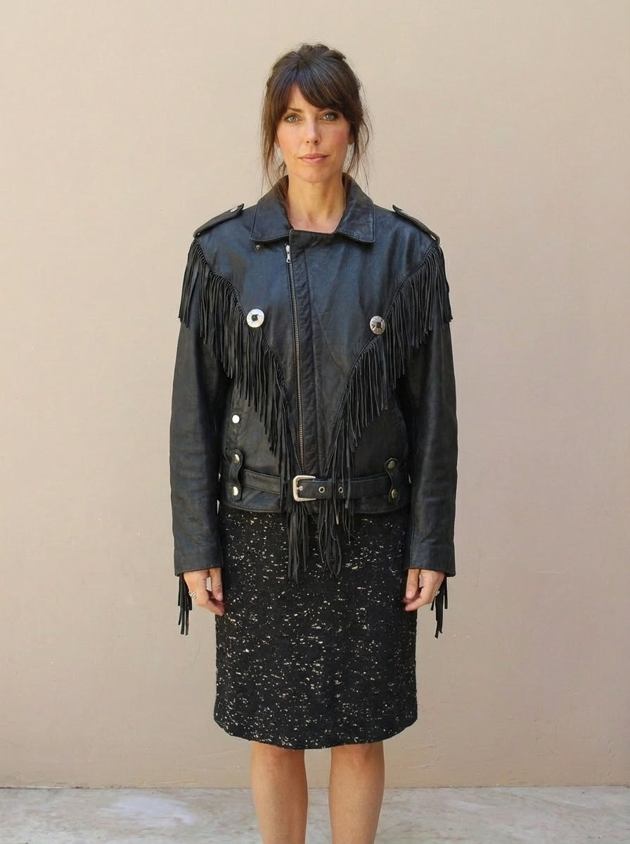 black-leather-fringe-motorcycle-jacket-with-skirt.jpg