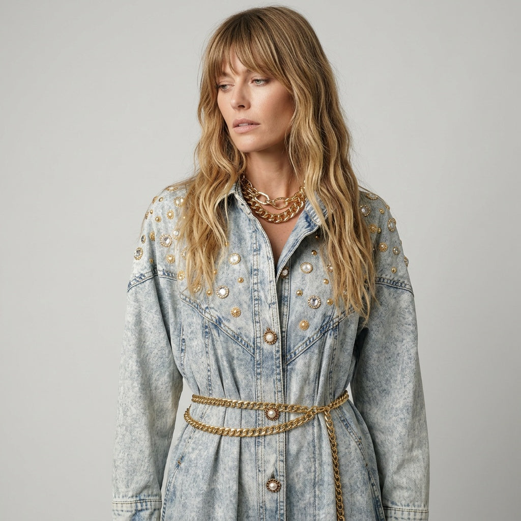 vintageavantgardedenimtrenchcoatdressbatwing1980sglamdress-10.jpg