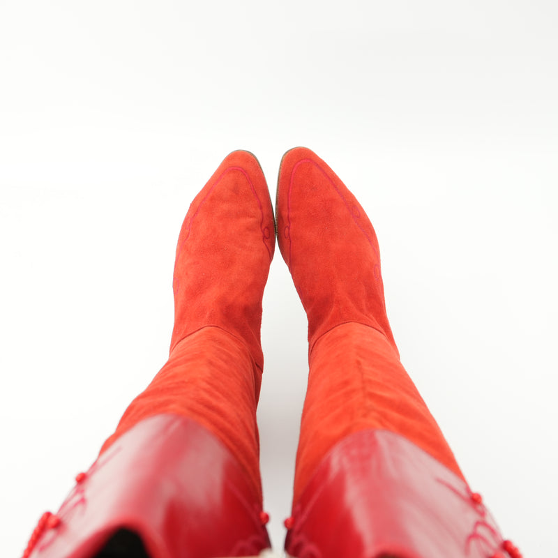 red-suede-boots-7.jpg