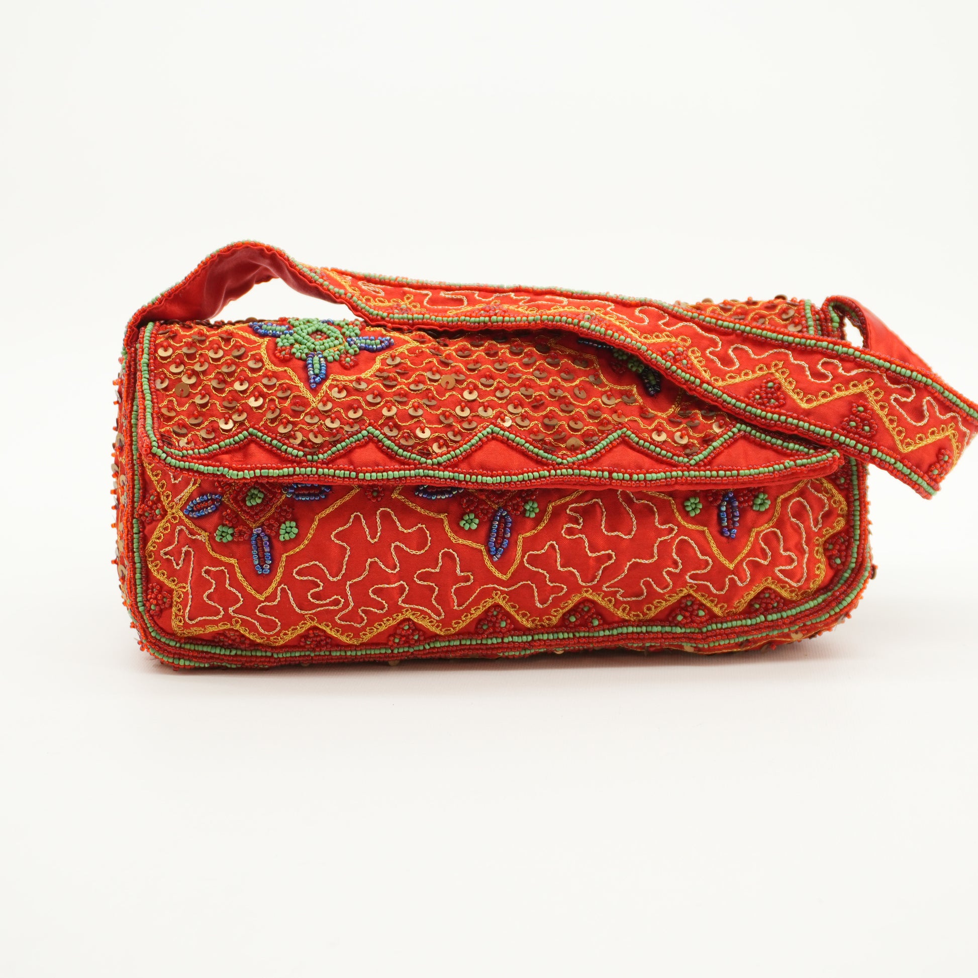 90s-beaded-sequins-petite-shoulder-purse-art-evening-clutch-vintage-hand-beaded-baguette-bag.jpg