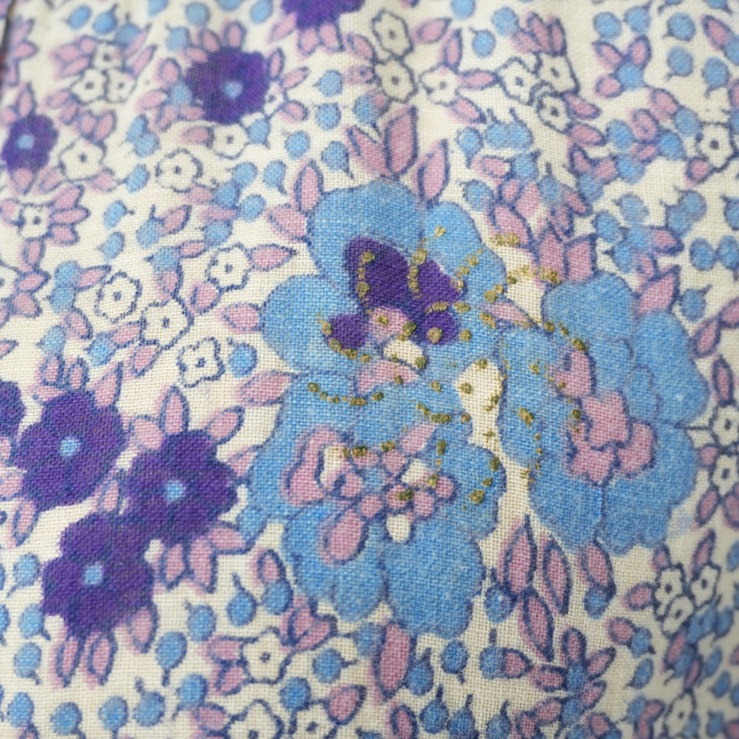 vintage70skaisercottongauzebohoprairieindianfloralbluepurpledress-6.jpg