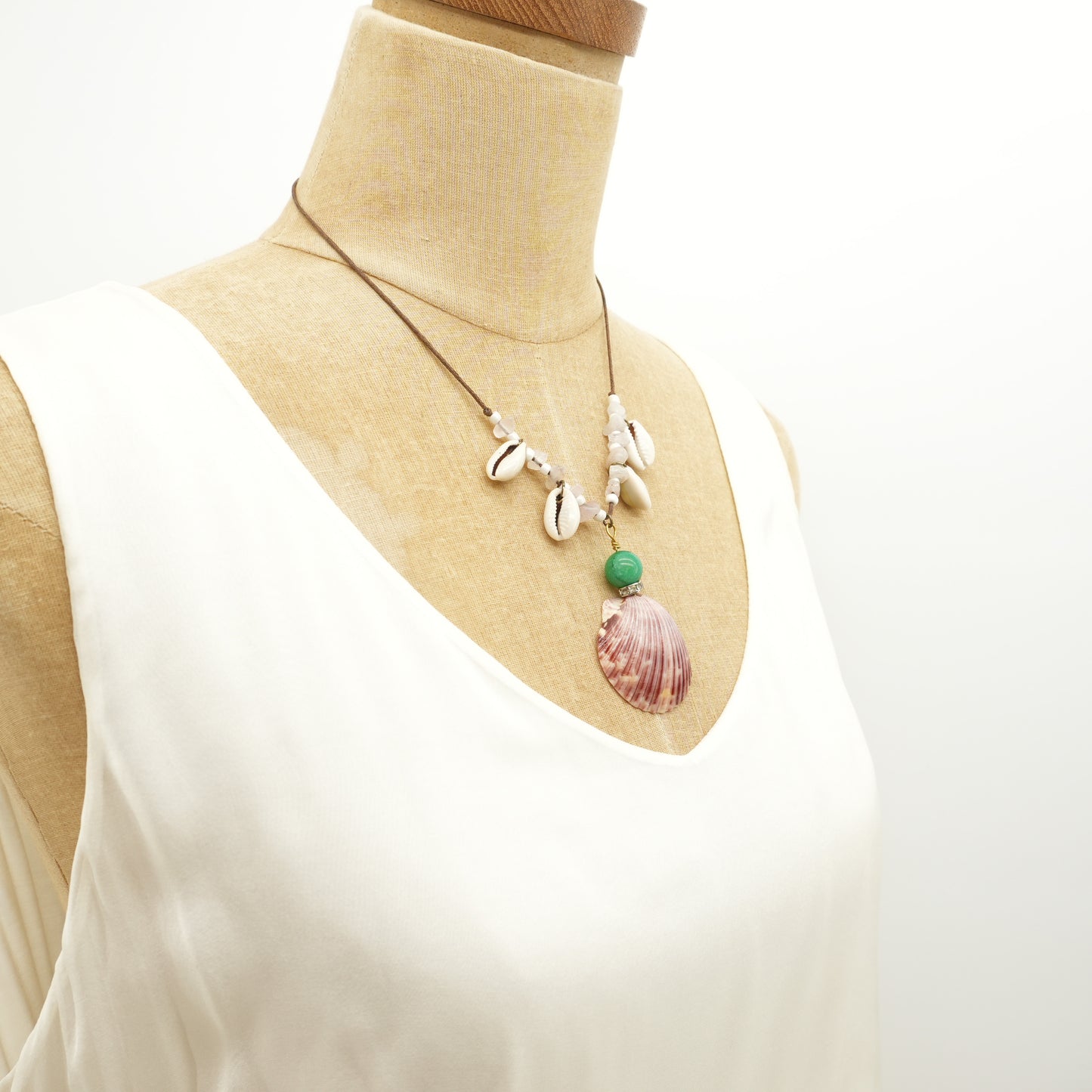 mermaid-necklace-8.jpg