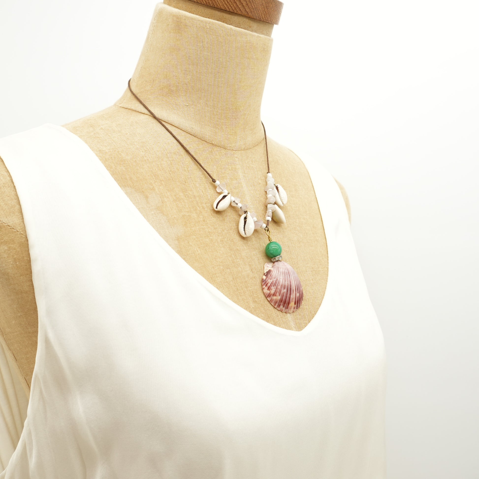 mermaid-necklace-8.jpg