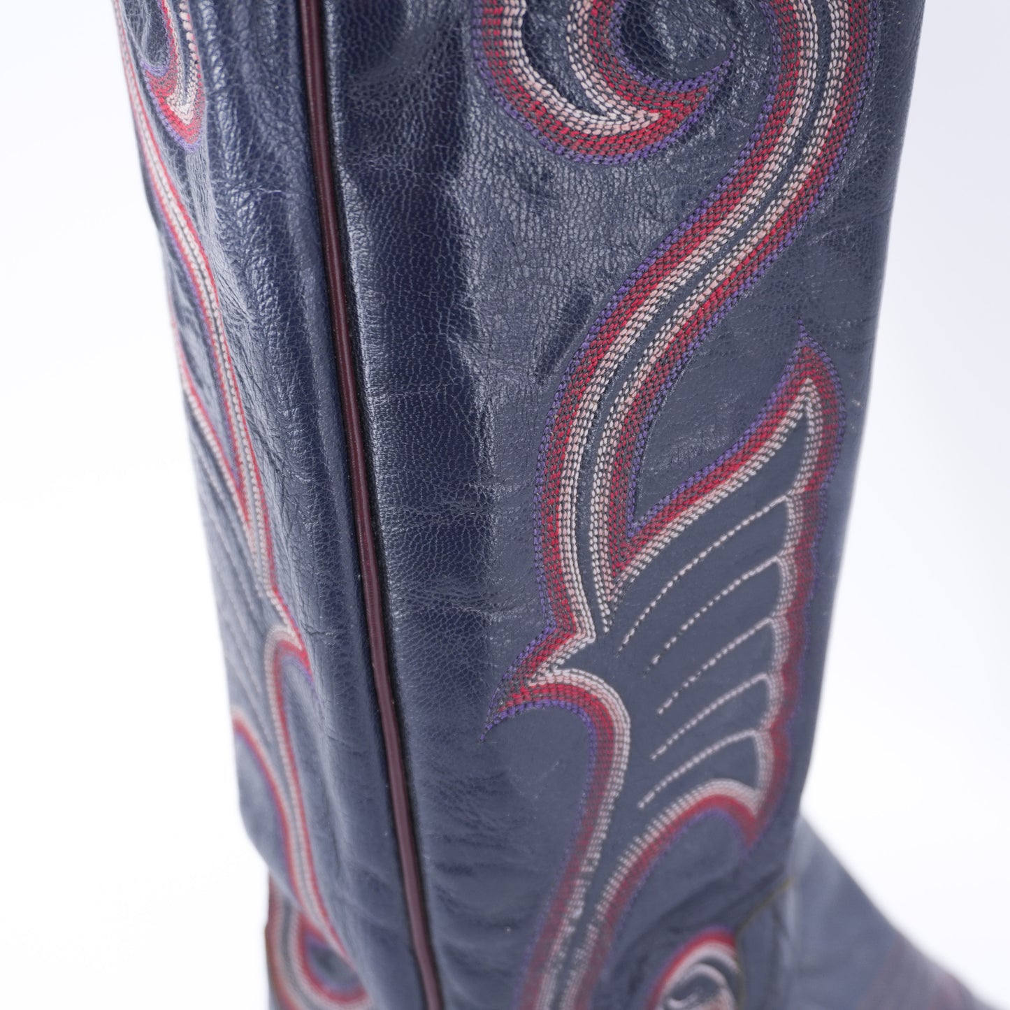 dark-blue-cowboy-boots-with-pink-stitching-8.jpg